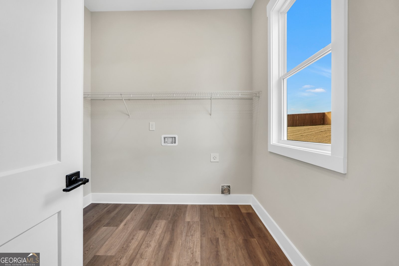 297 Knight Road McDonough - Photo 29