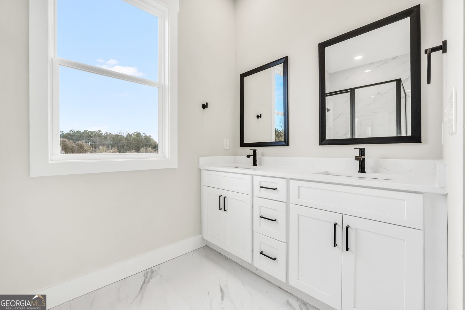 297 Knight Road McDonough - Photo 35