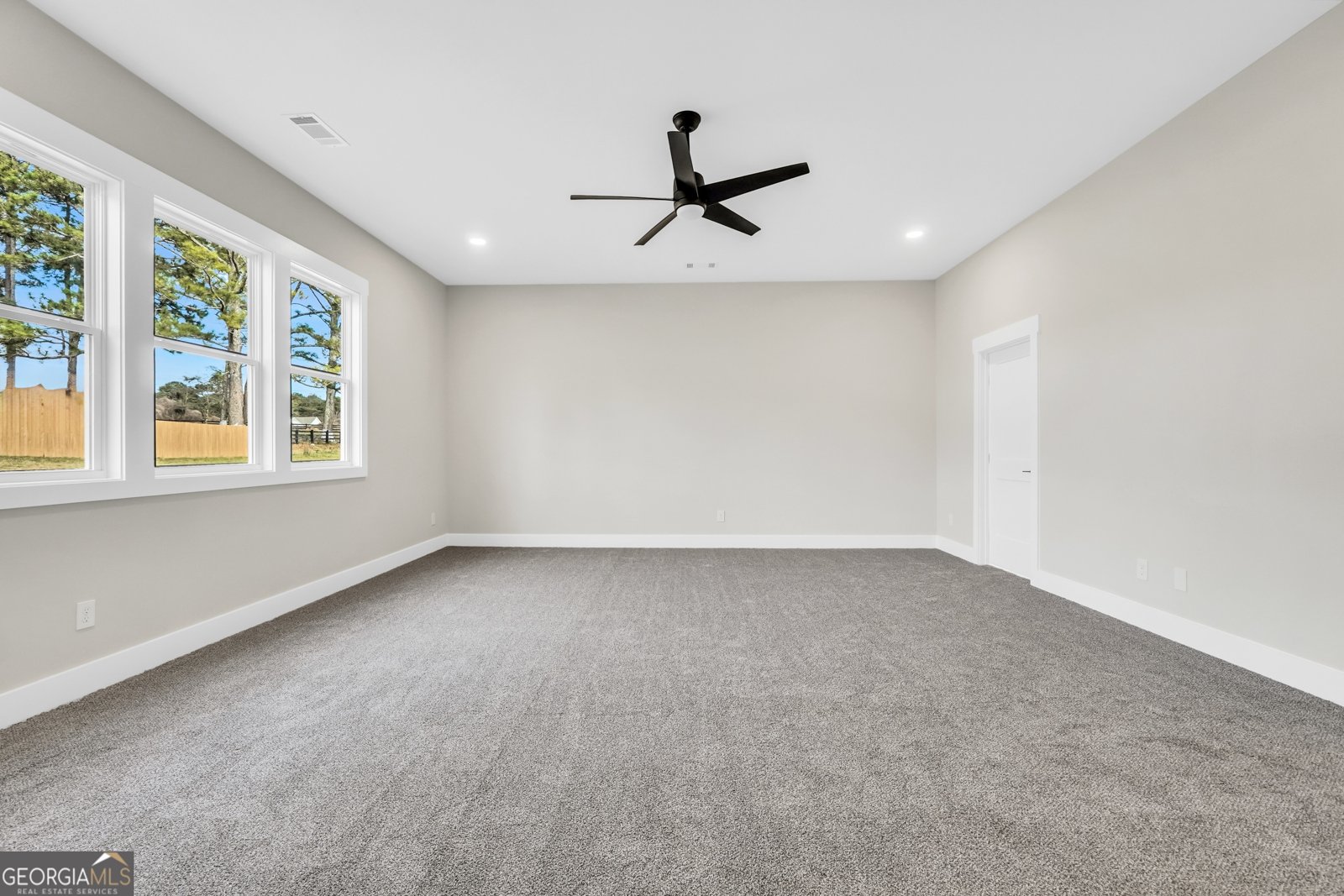 297 Knight Road McDonough - Photo 40