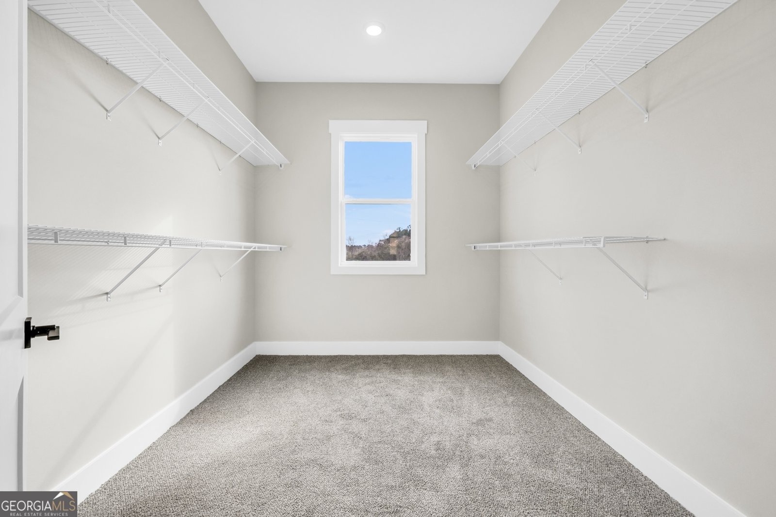 297 Knight Road McDonough - Photo 42