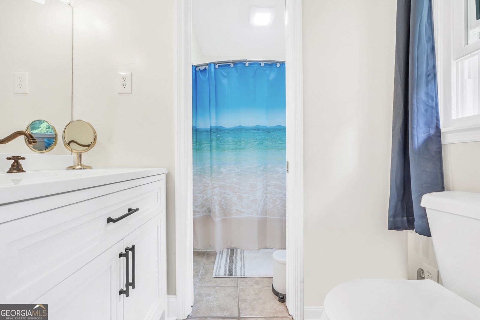 205 Elliott Road McDonough - Photo 16