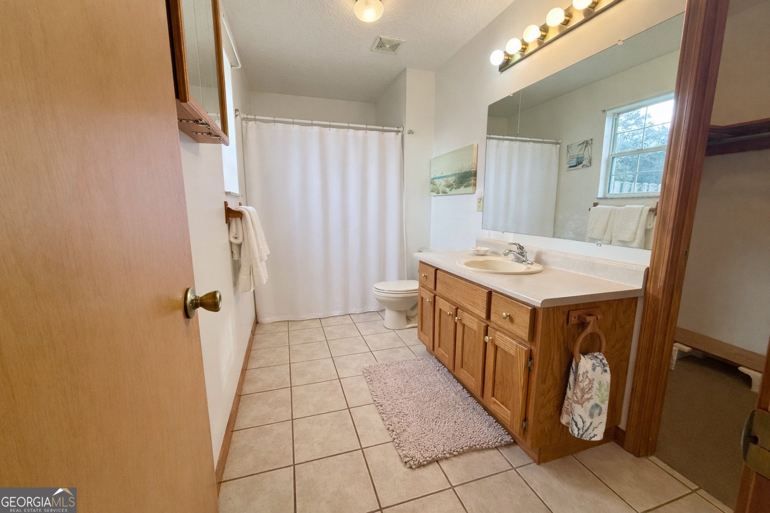 621 Dallas Circle Folkston - Photo 10