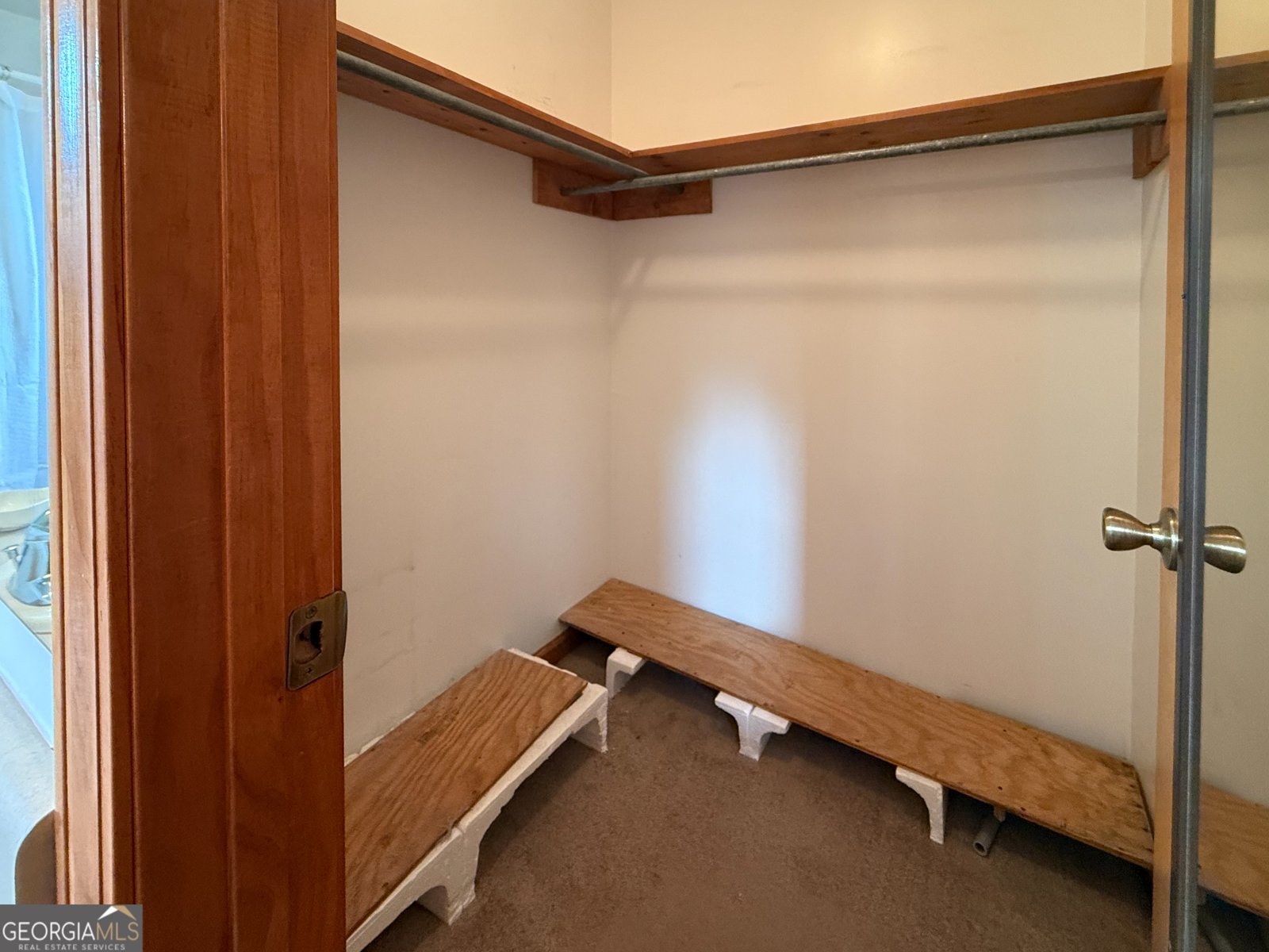 621 Dallas Circle Folkston - Photo 11