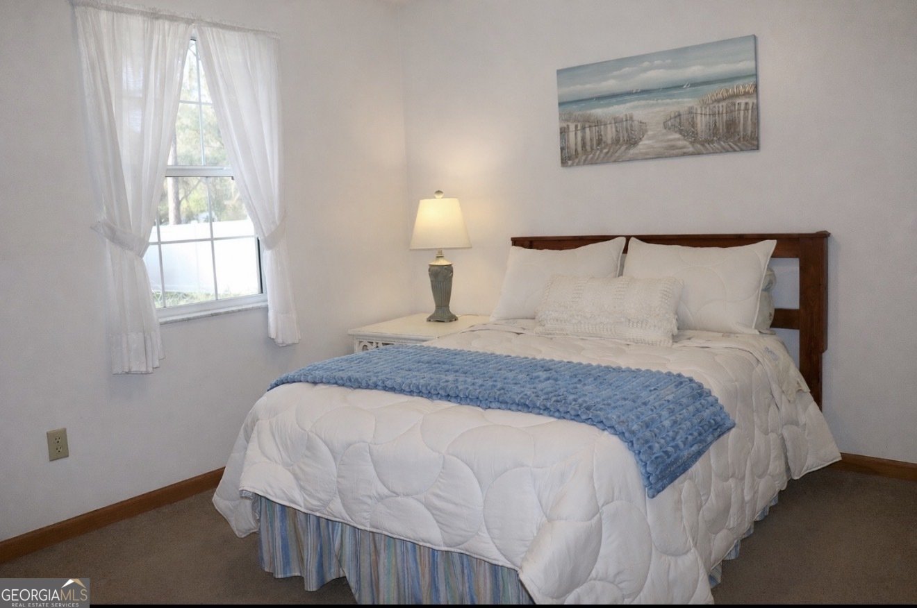 621 Dallas Circle Folkston - Photo 12