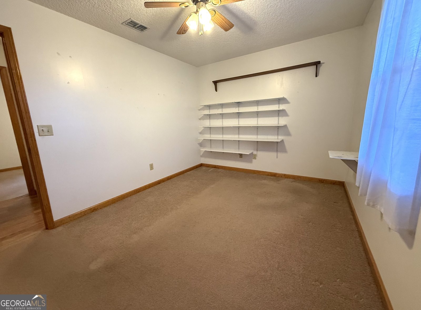 621 Dallas Circle Folkston - Photo 13