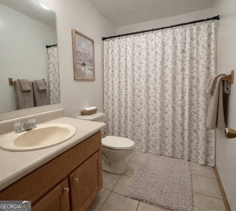 621 Dallas Circle Folkston - Photo 14