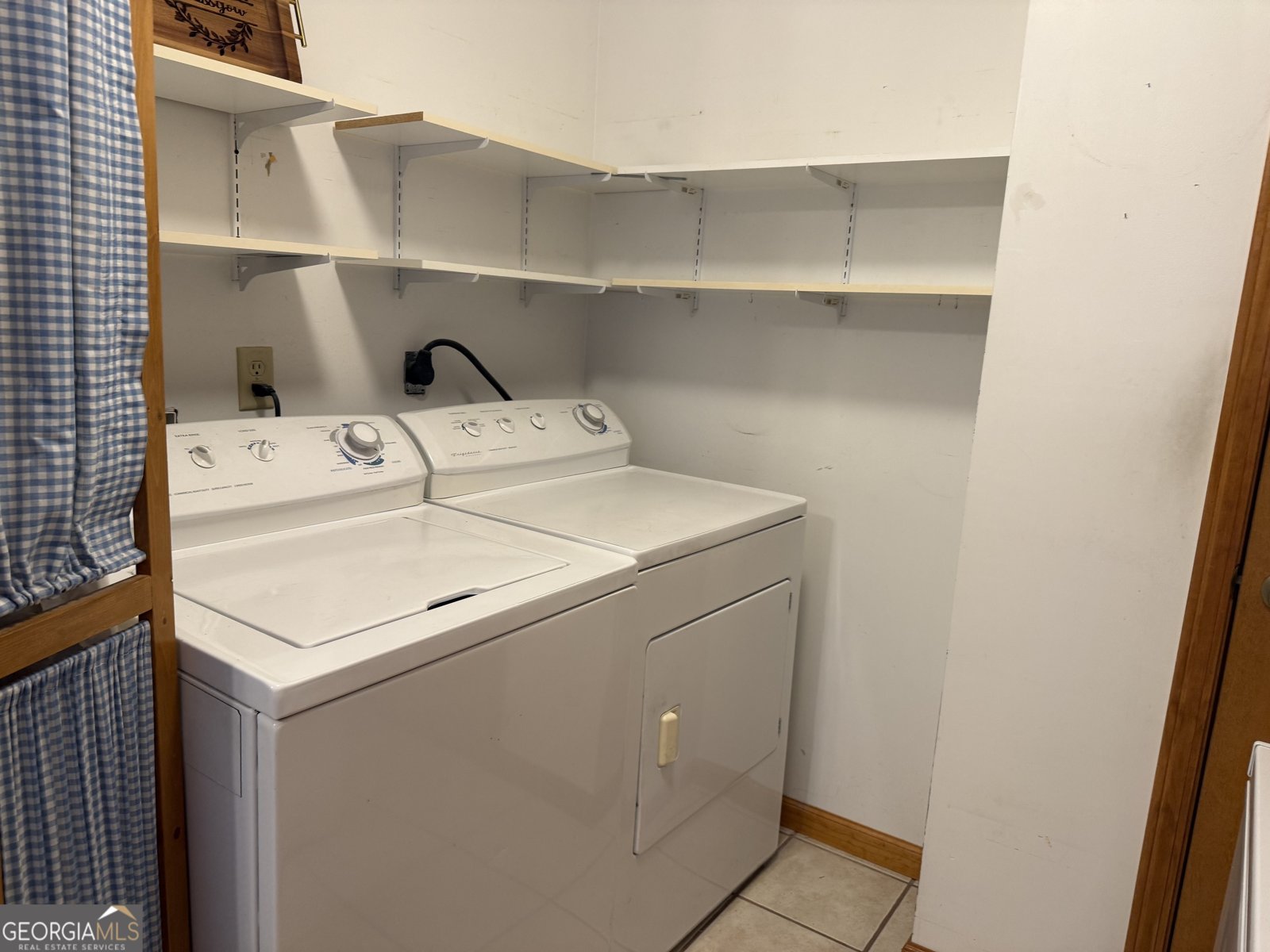 621 Dallas Circle Folkston - Photo 16