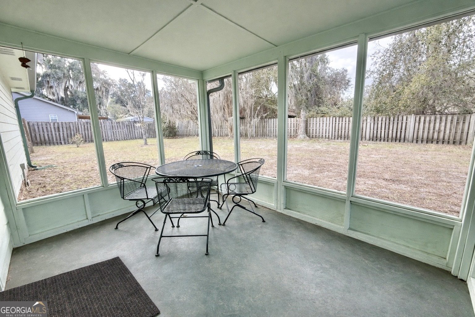 621 Dallas Circle Folkston - Photo 17