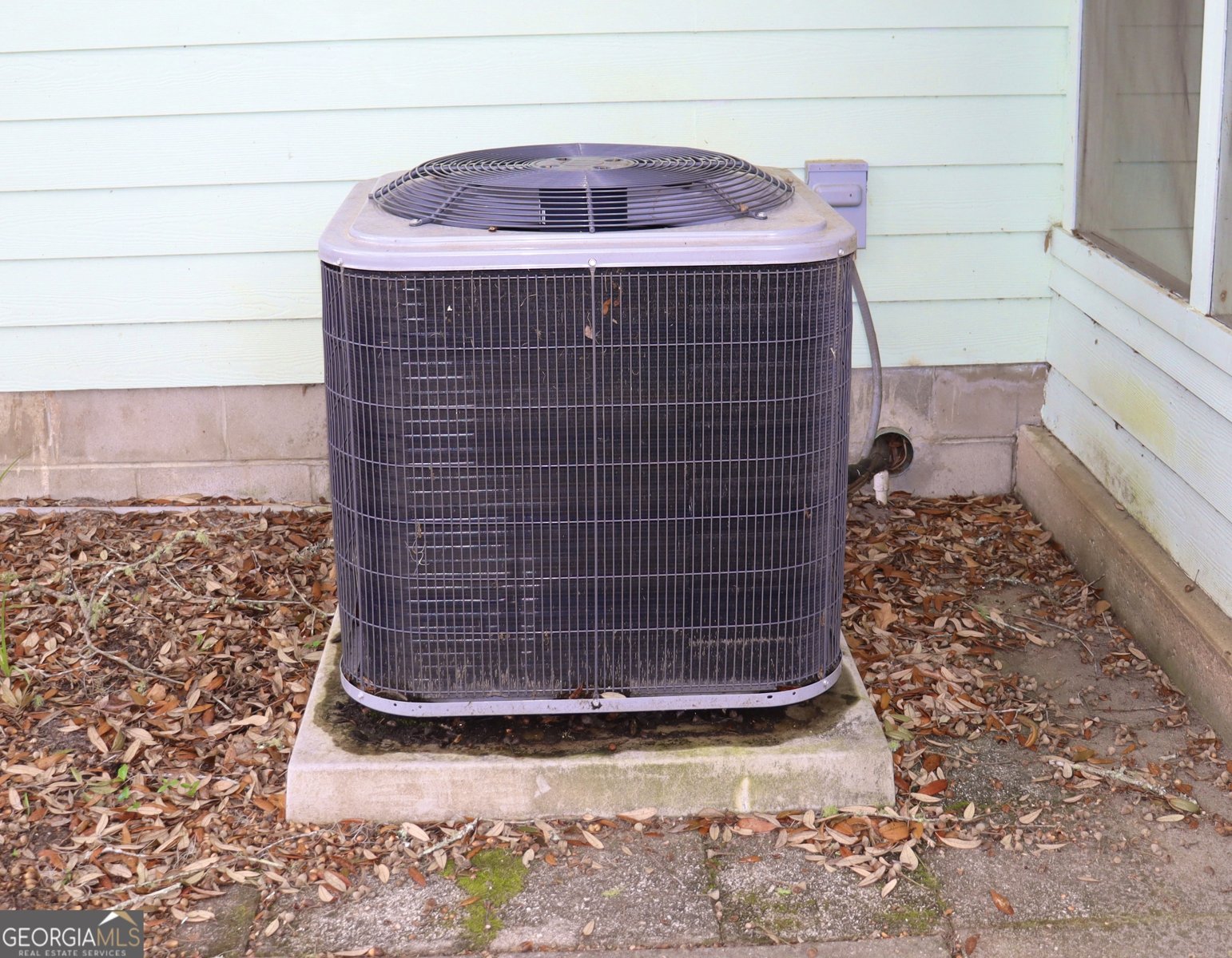 621 Dallas Circle Folkston - Photo 19