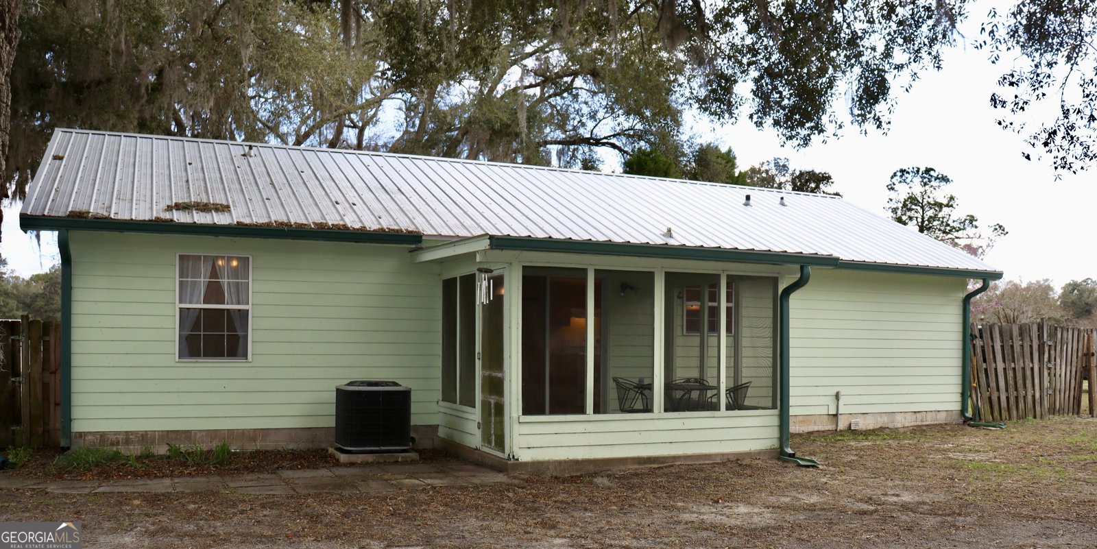 621 Dallas Circle Folkston - Photo 22