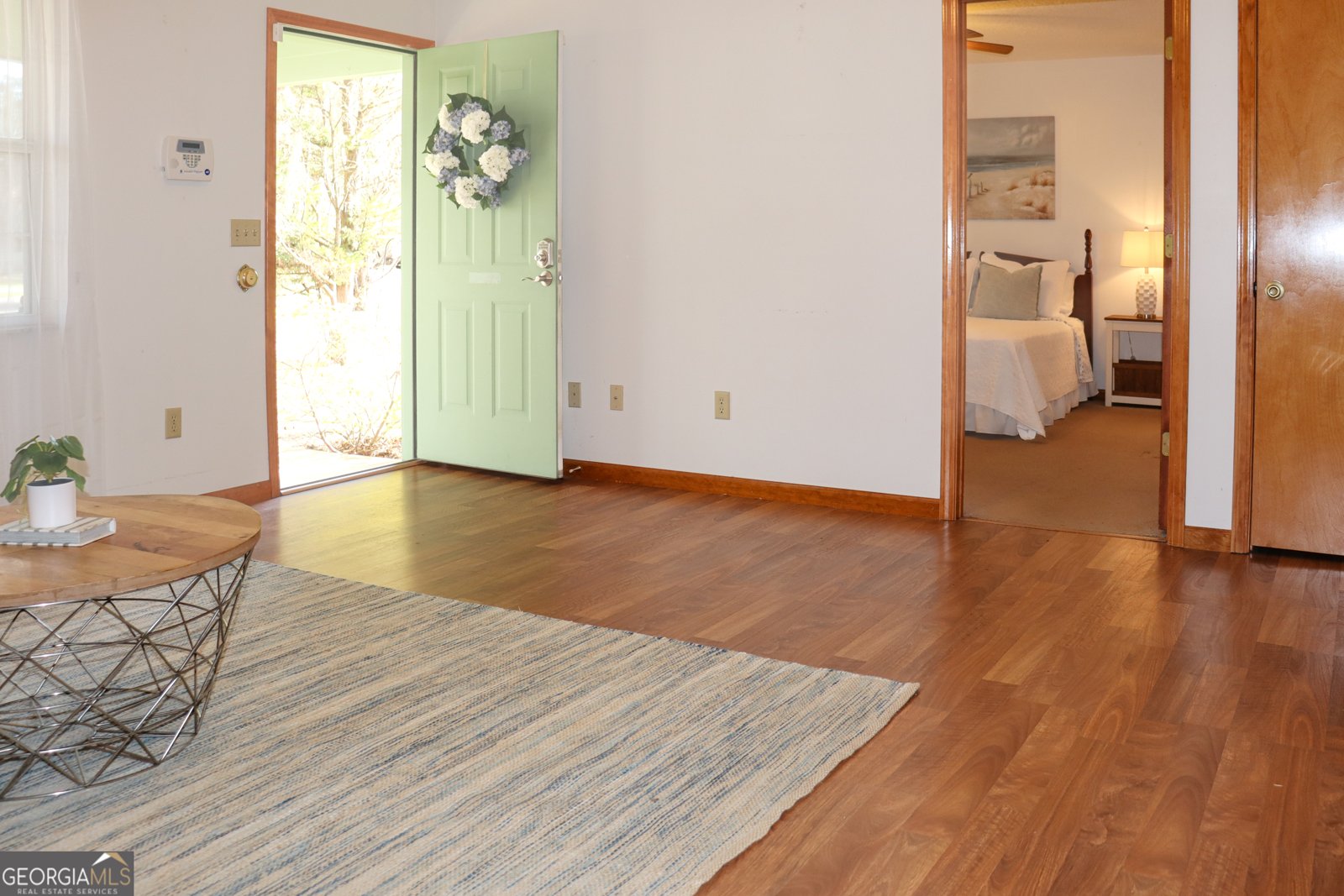 621 Dallas Circle Folkston - Photo 6