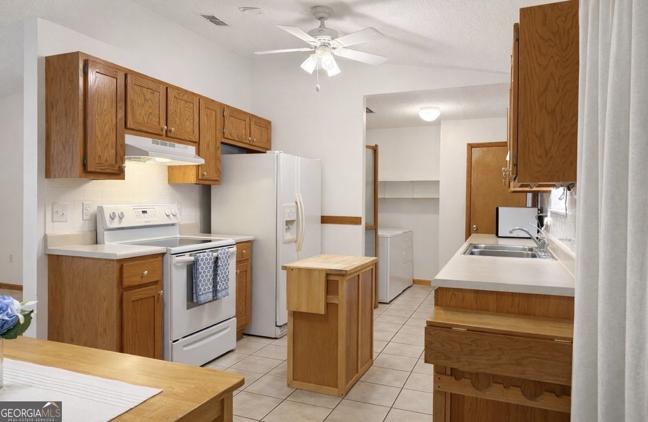 621 Dallas Circle Folkston - Photo 7