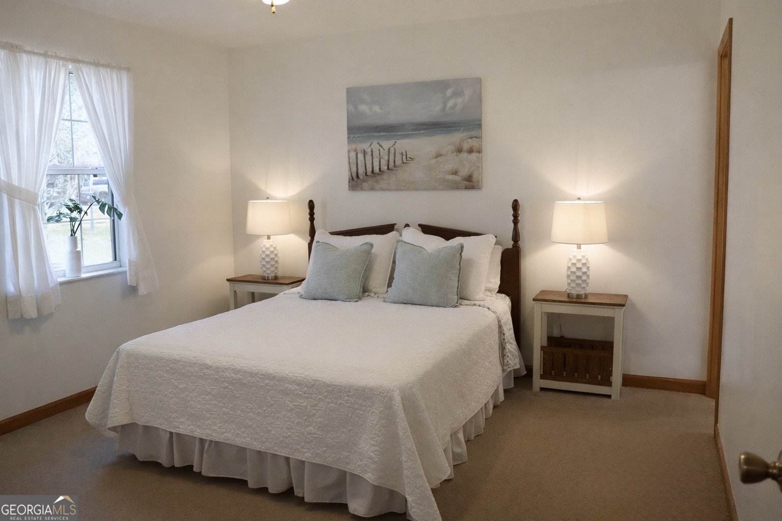 621 Dallas Circle Folkston - Photo 9