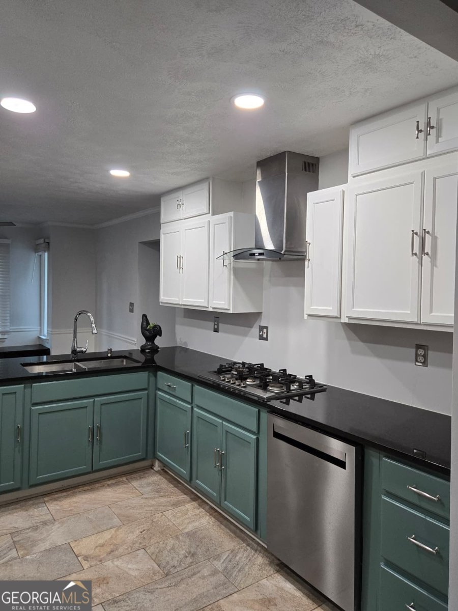 230 Dix Lee On Drive Fayetteville - Photo 10