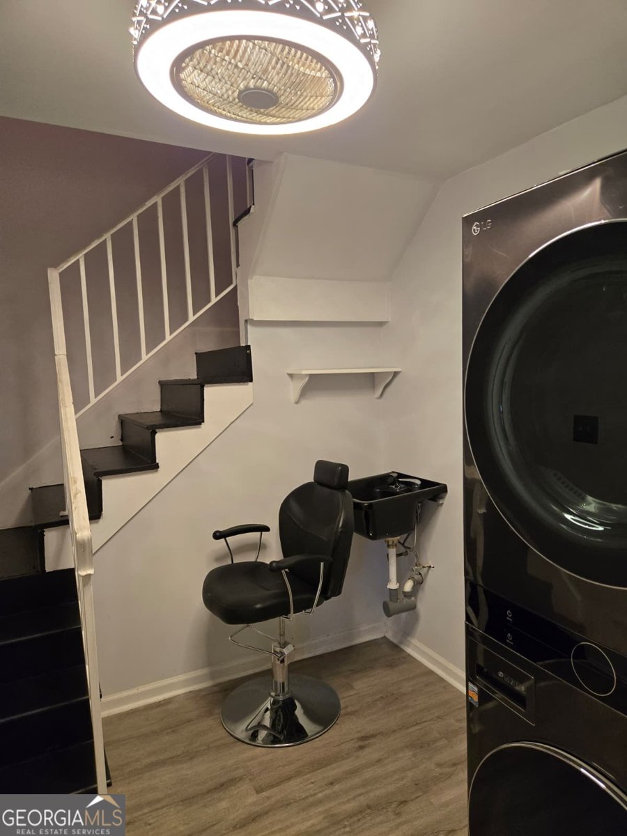 230 Dix Lee On Drive Fayetteville - Photo 12