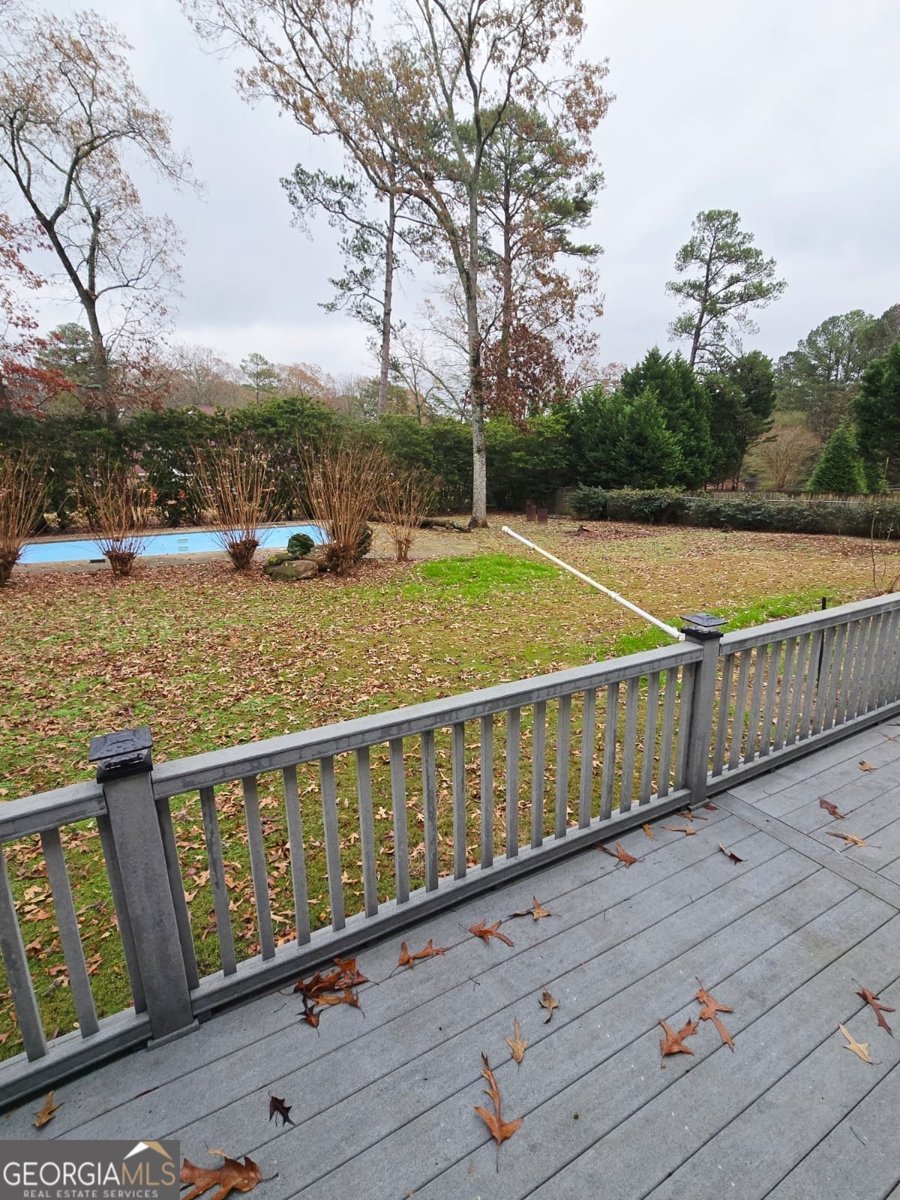 230 Dix Lee On Drive Fayetteville - Photo 13