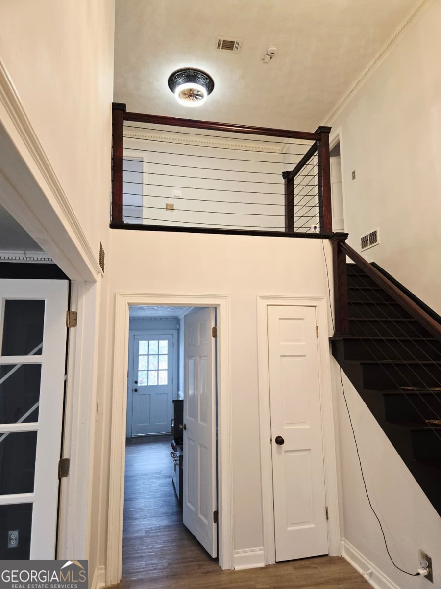 230 Dix Lee On Drive Fayetteville - Photo 17