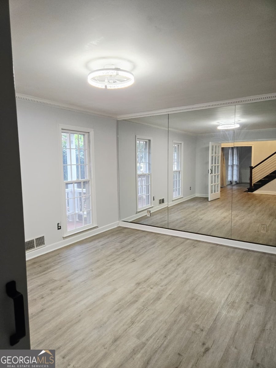 230 Dix Lee On Drive Fayetteville - Photo 18