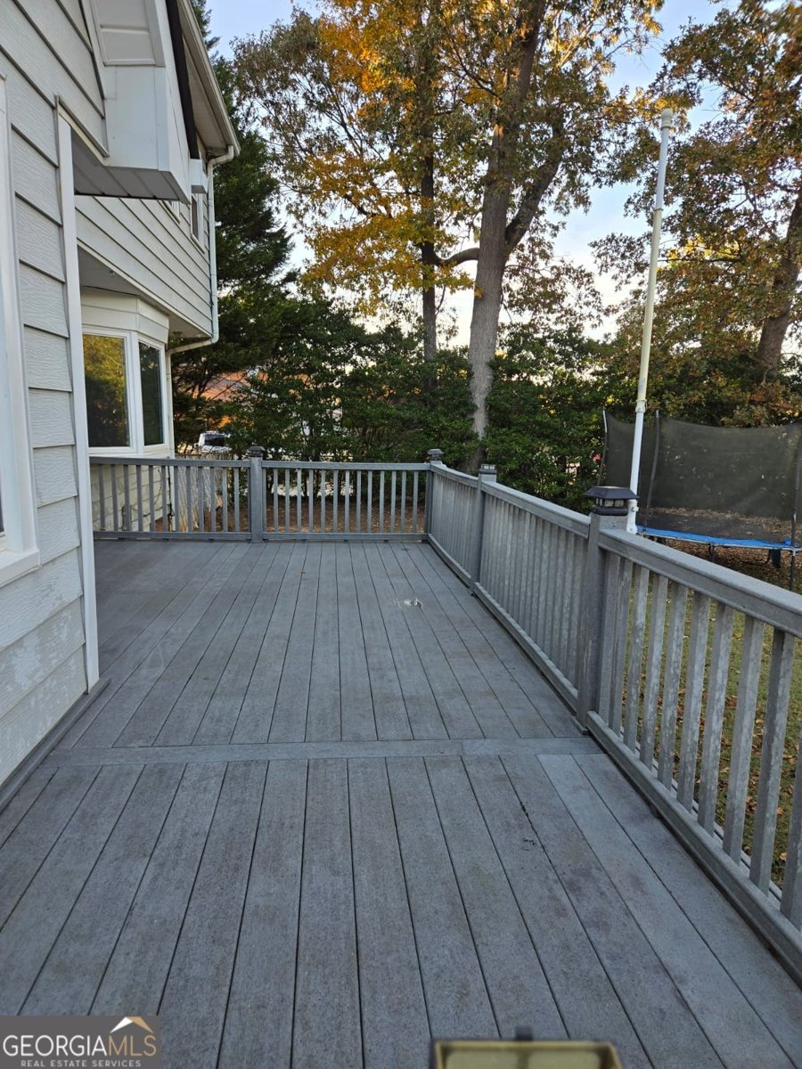 230 Dix Lee On Drive Fayetteville - Photo 19