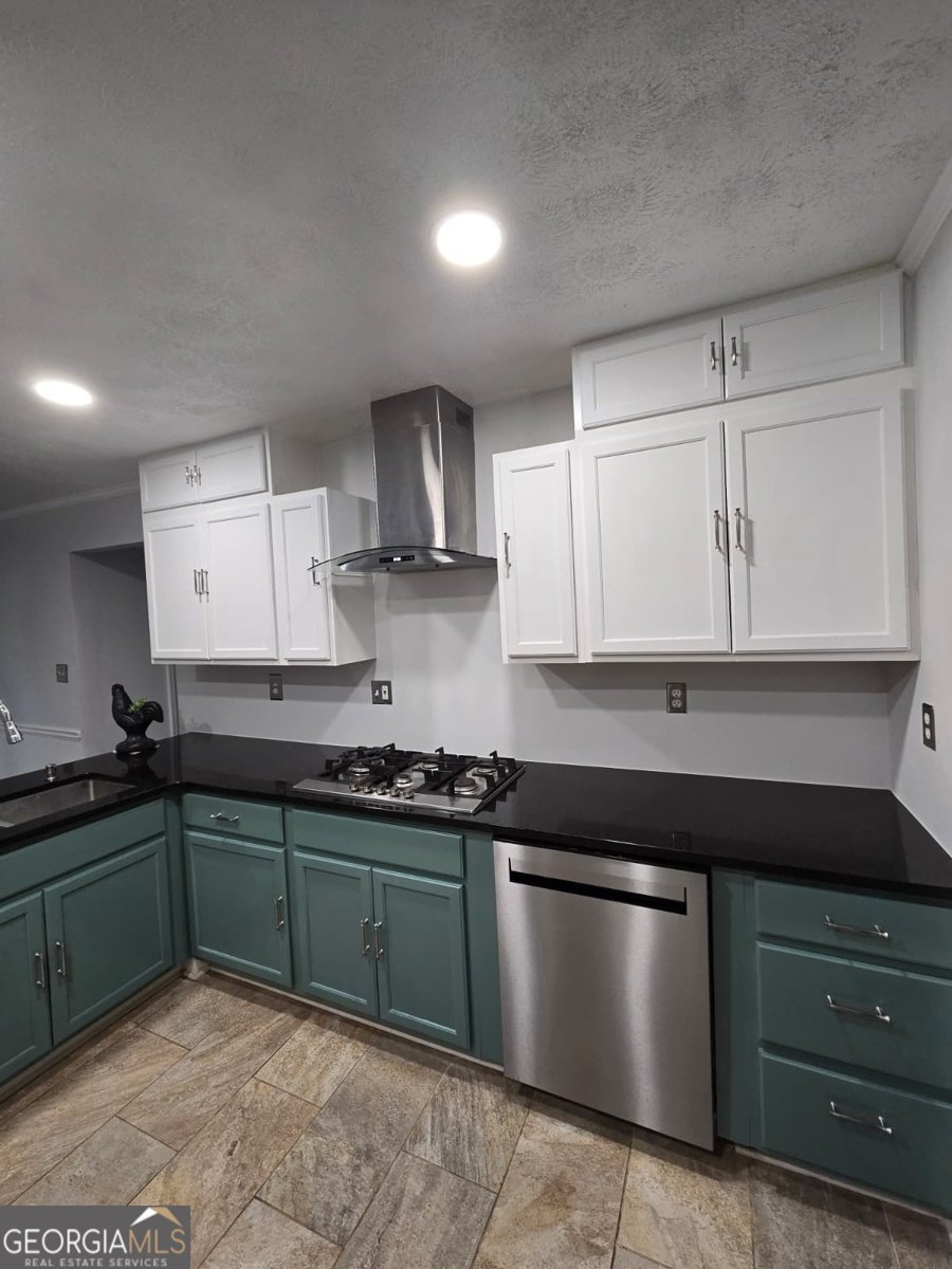 230 Dix Lee On Drive Fayetteville - Photo 20