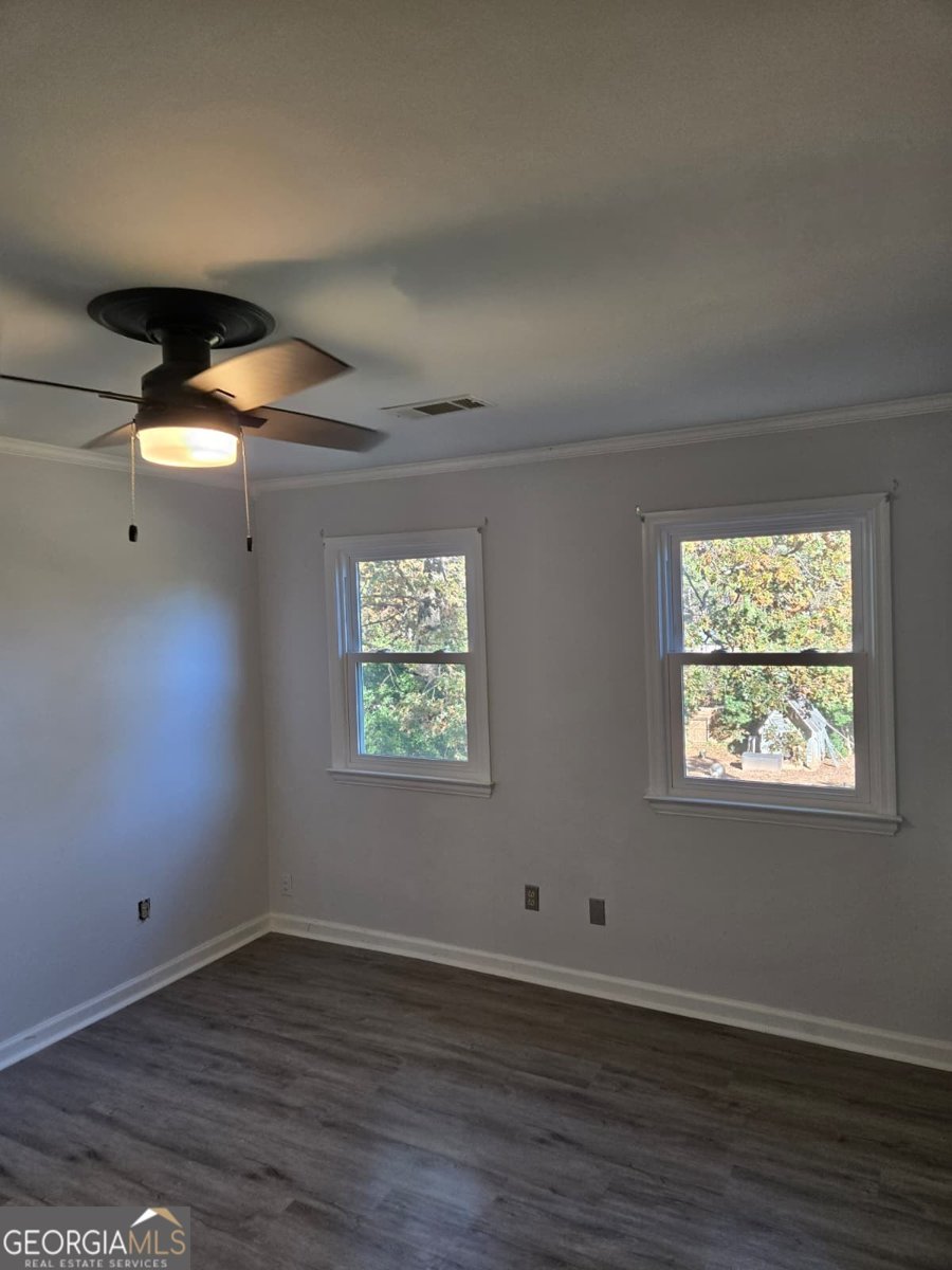 230 Dix Lee On Drive Fayetteville - Photo 23