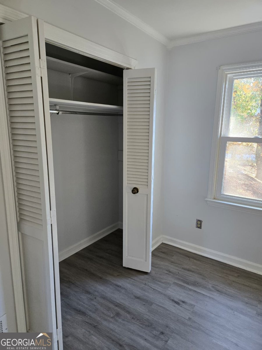 230 Dix Lee On Drive Fayetteville - Photo 24