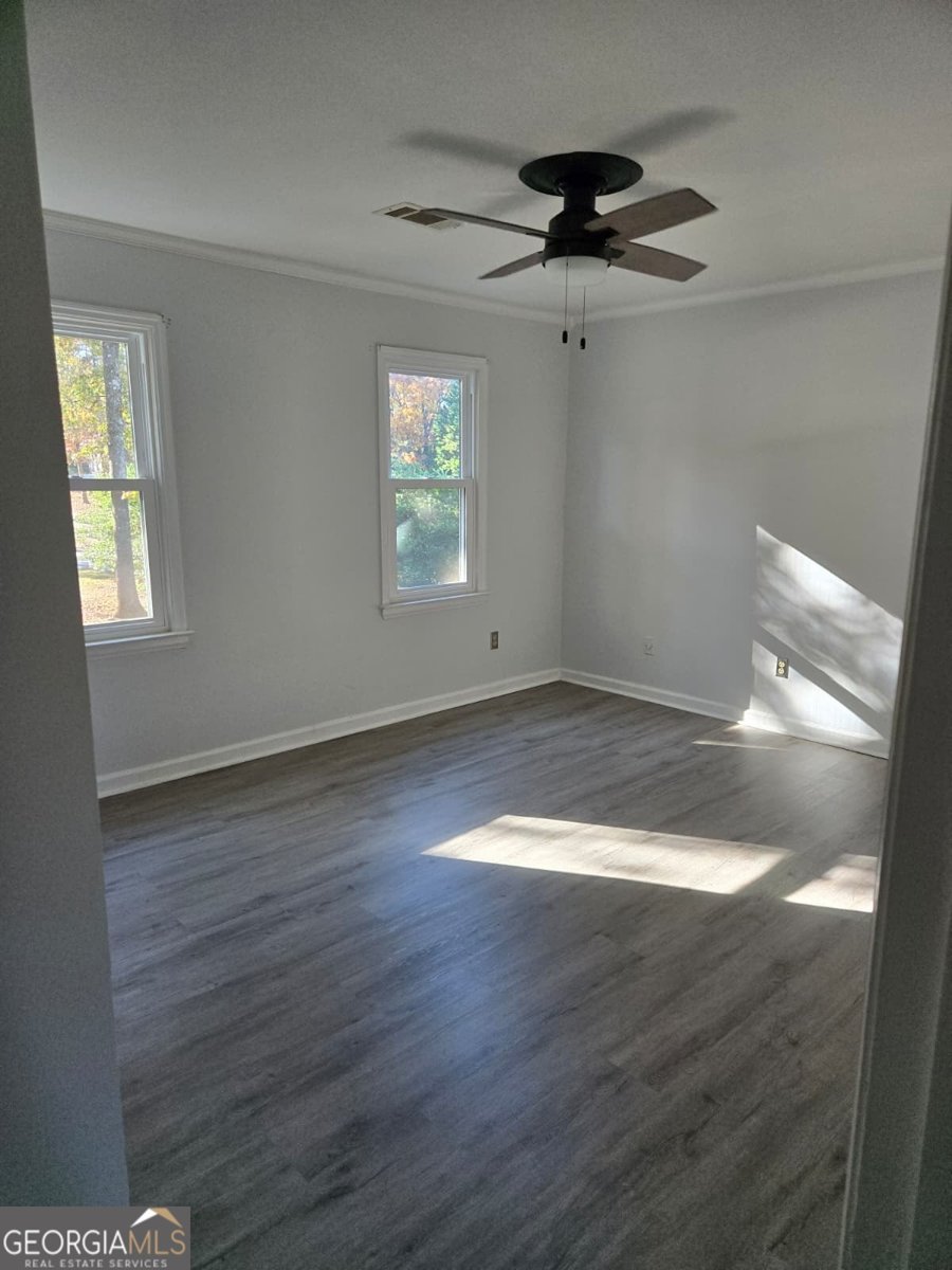 230 Dix Lee On Drive Fayetteville - Photo 25