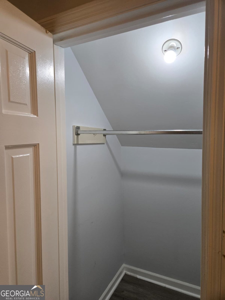 230 Dix Lee On Drive Fayetteville - Photo 28