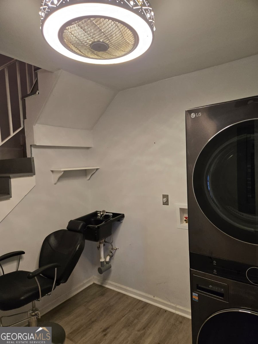 230 Dix Lee On Drive Fayetteville - Photo 30