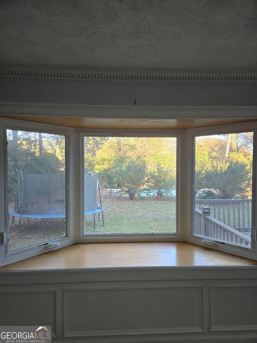 230 Dix Lee On Drive Fayetteville - Photo 32