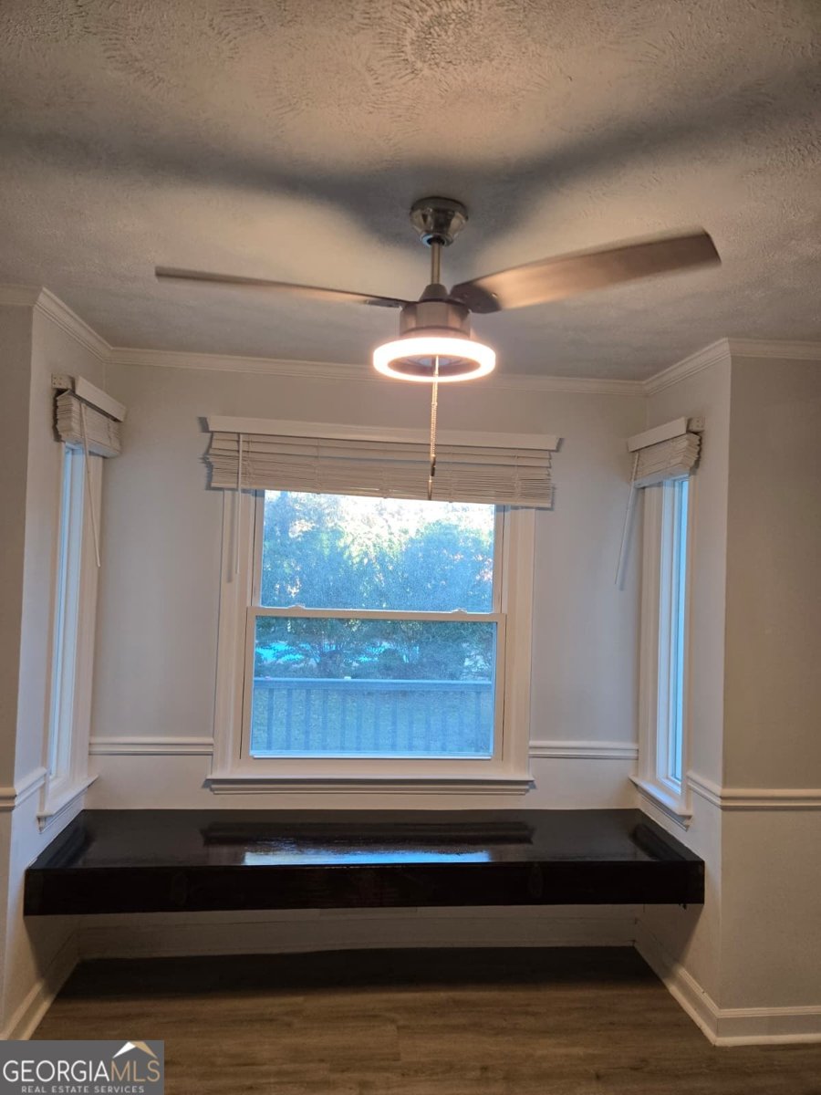 230 Dix Lee On Drive Fayetteville - Photo 33