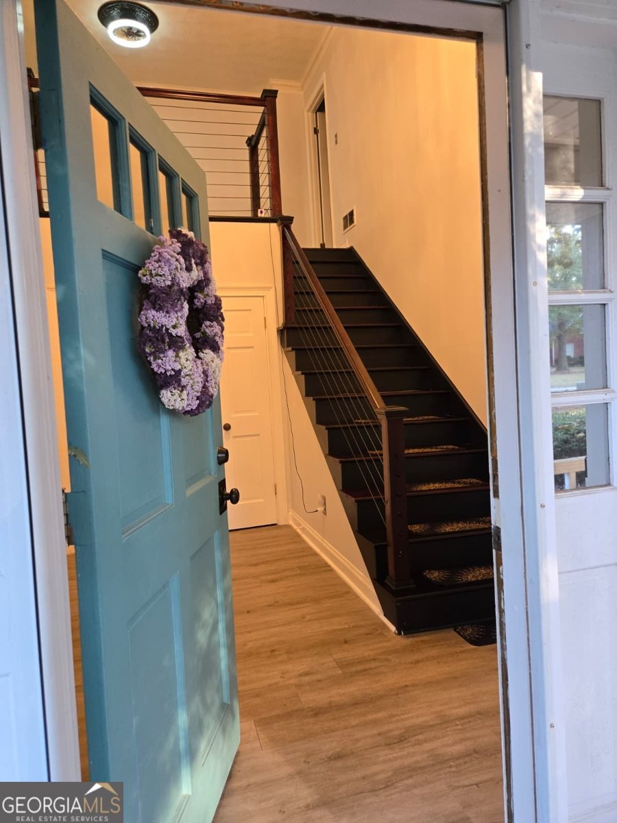 230 Dix Lee On Drive Fayetteville - Photo 35