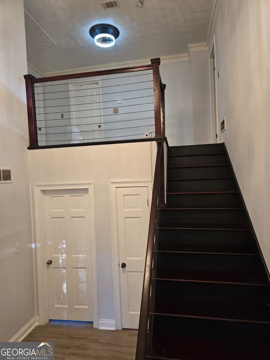 230 Dix Lee On Drive Fayetteville - Photo 36