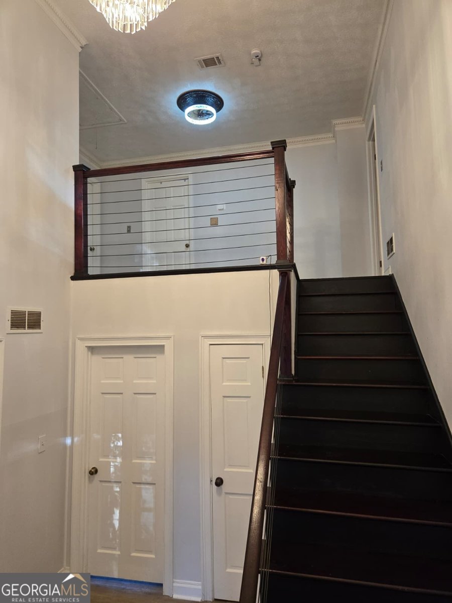 230 Dix Lee On Drive Fayetteville - Photo 37