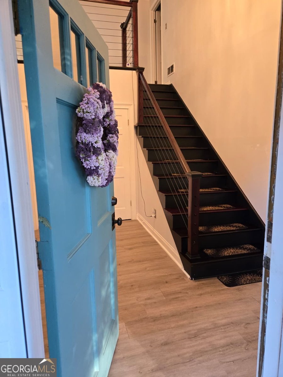 230 Dix Lee On Drive Fayetteville - Photo 38