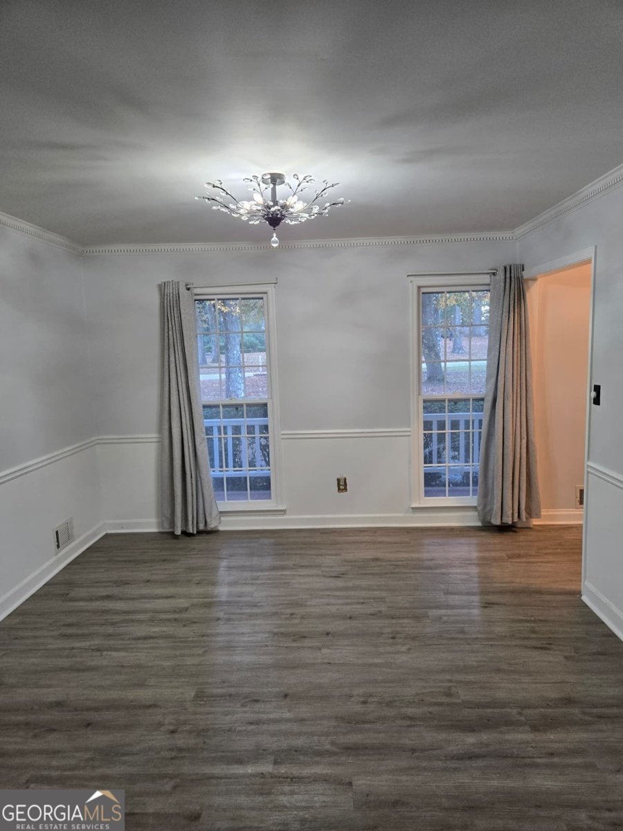 230 Dix Lee On Drive Fayetteville - Photo 40