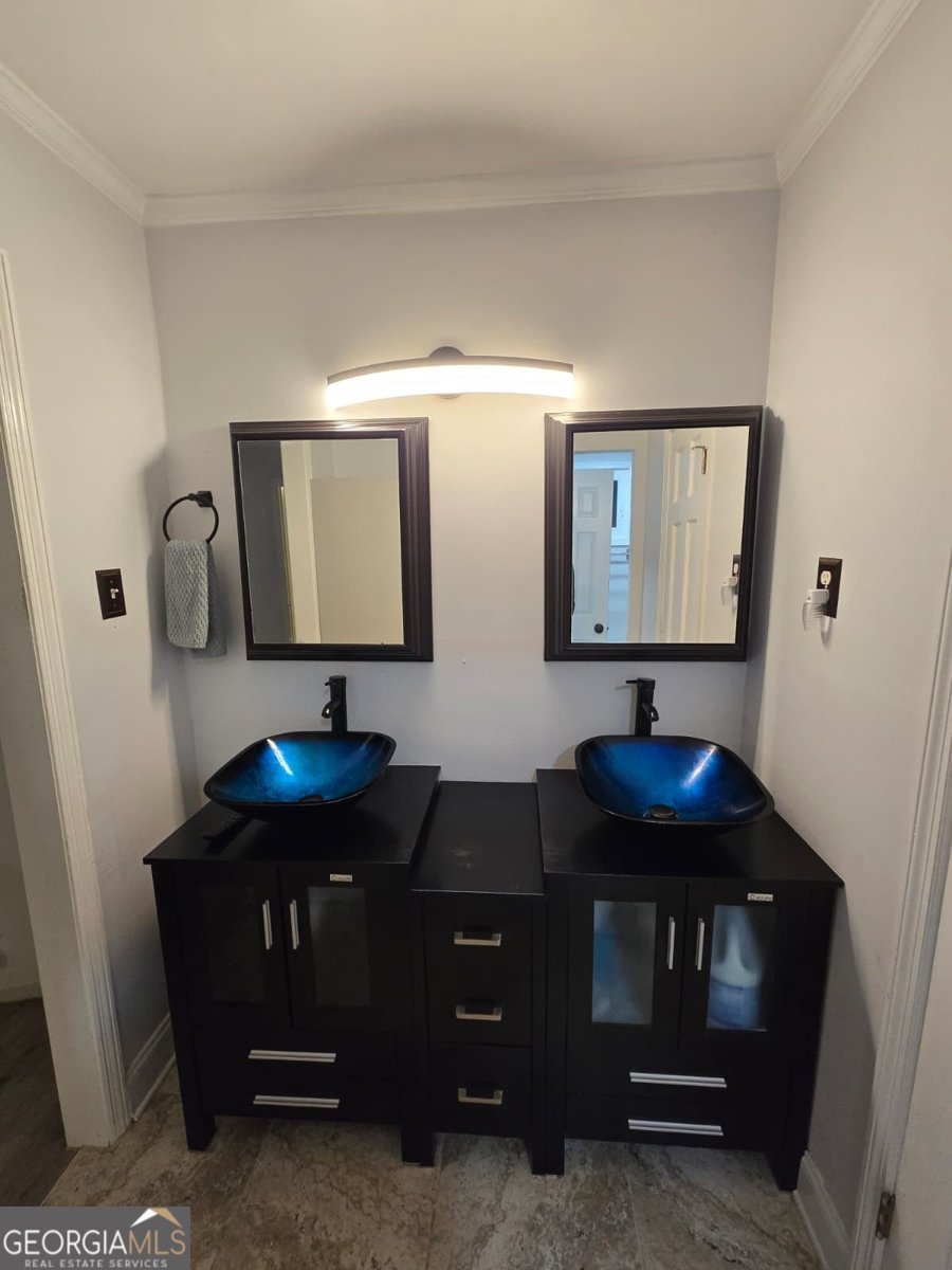 230 Dix Lee On Drive Fayetteville - Photo 41