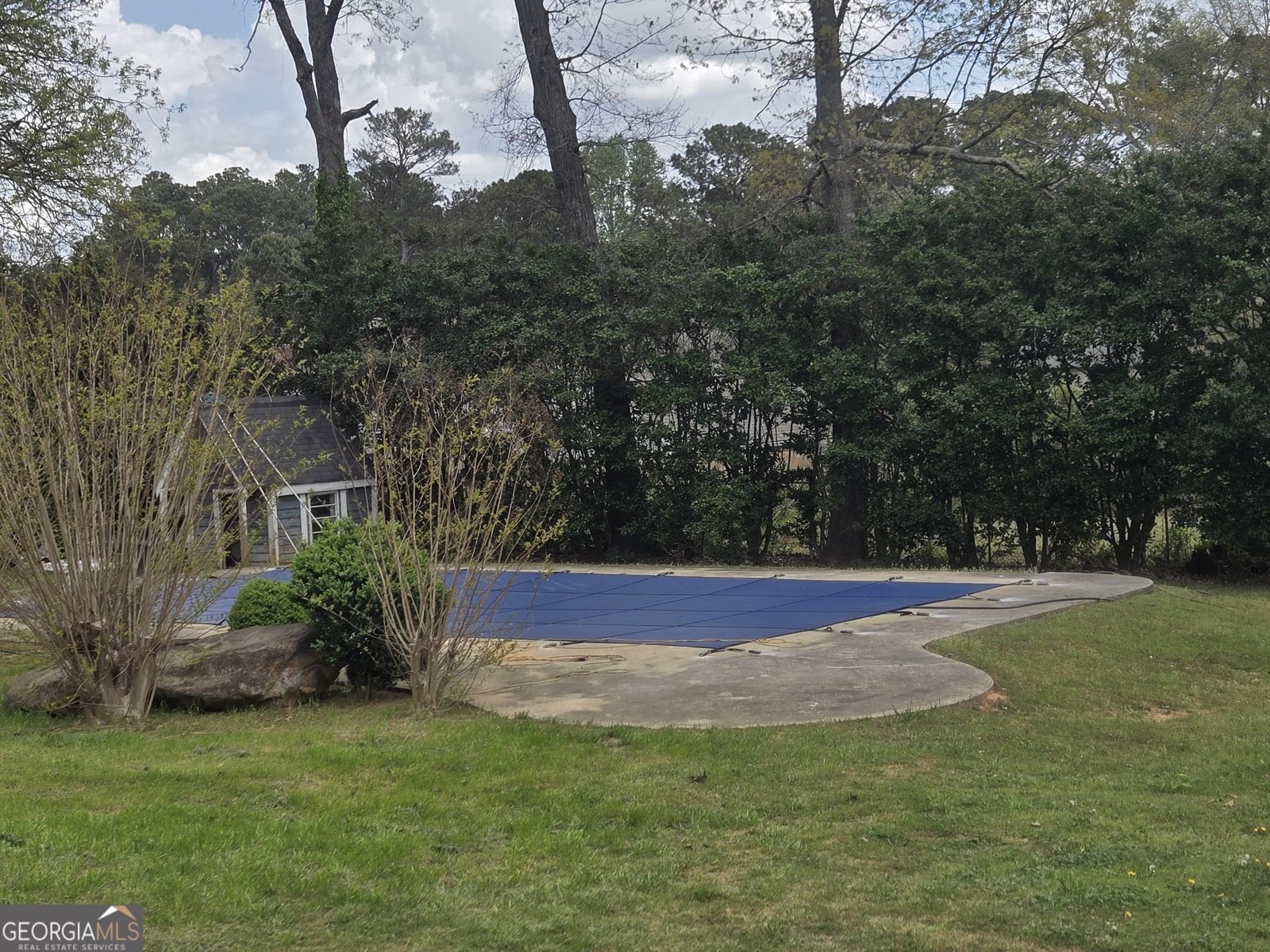 230 Dix Lee On Drive Fayetteville - Photo 44