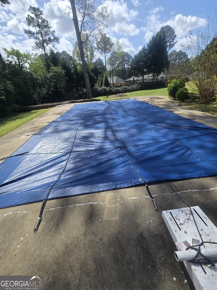 230 Dix Lee On Drive Fayetteville - Photo 46