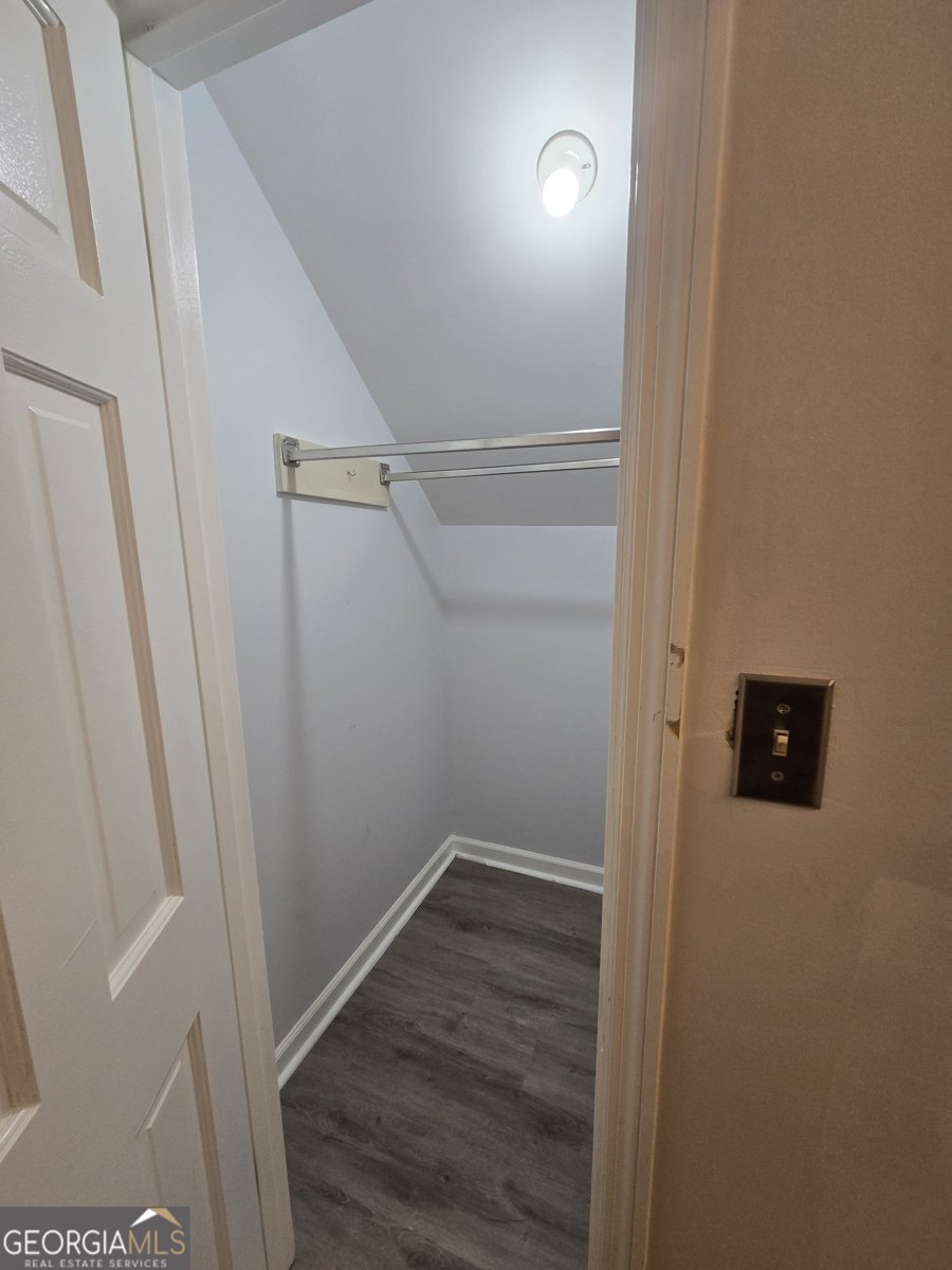 230 Dix Lee On Drive Fayetteville - Photo 47