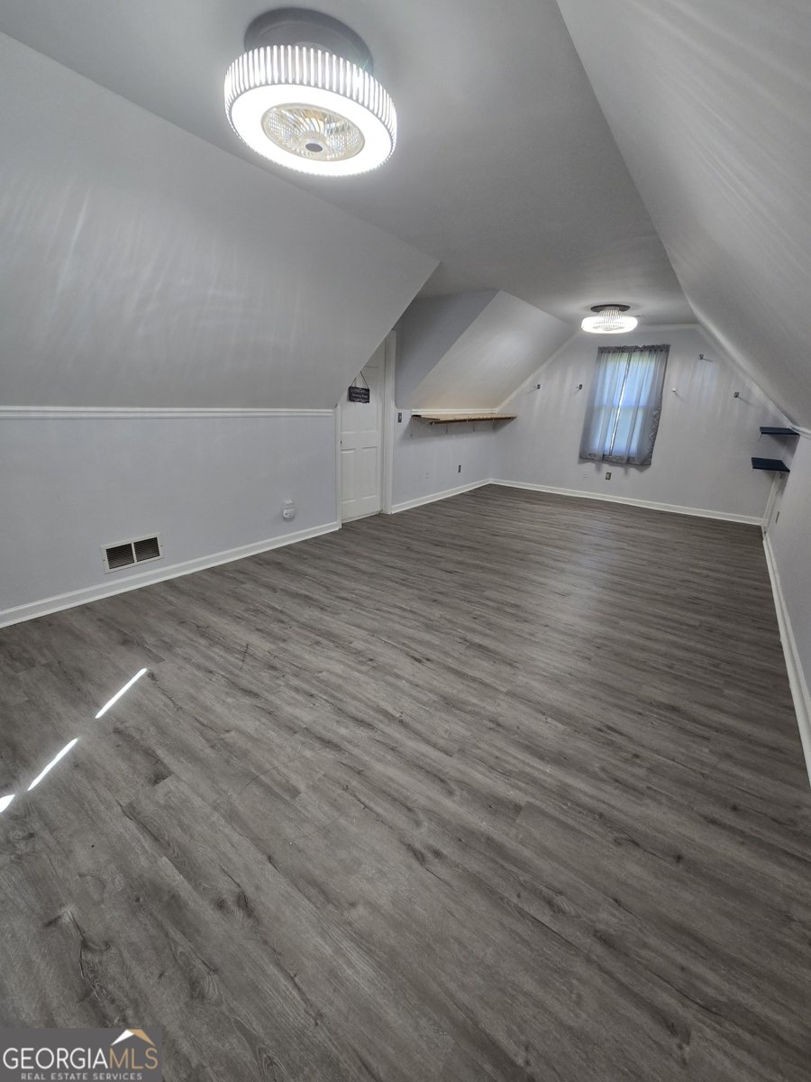 230 Dix Lee On Drive Fayetteville - Photo 48