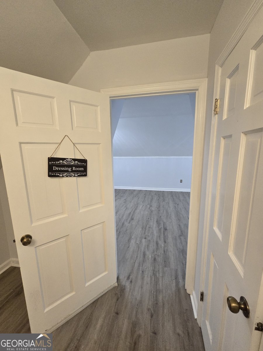 230 Dix Lee On Drive Fayetteville - Photo 49