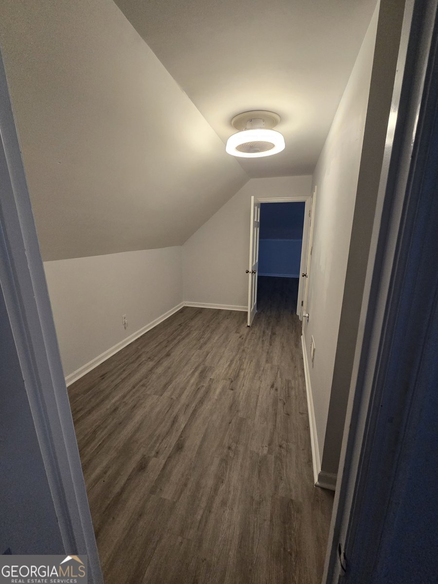 230 Dix Lee On Drive Fayetteville - Photo 50