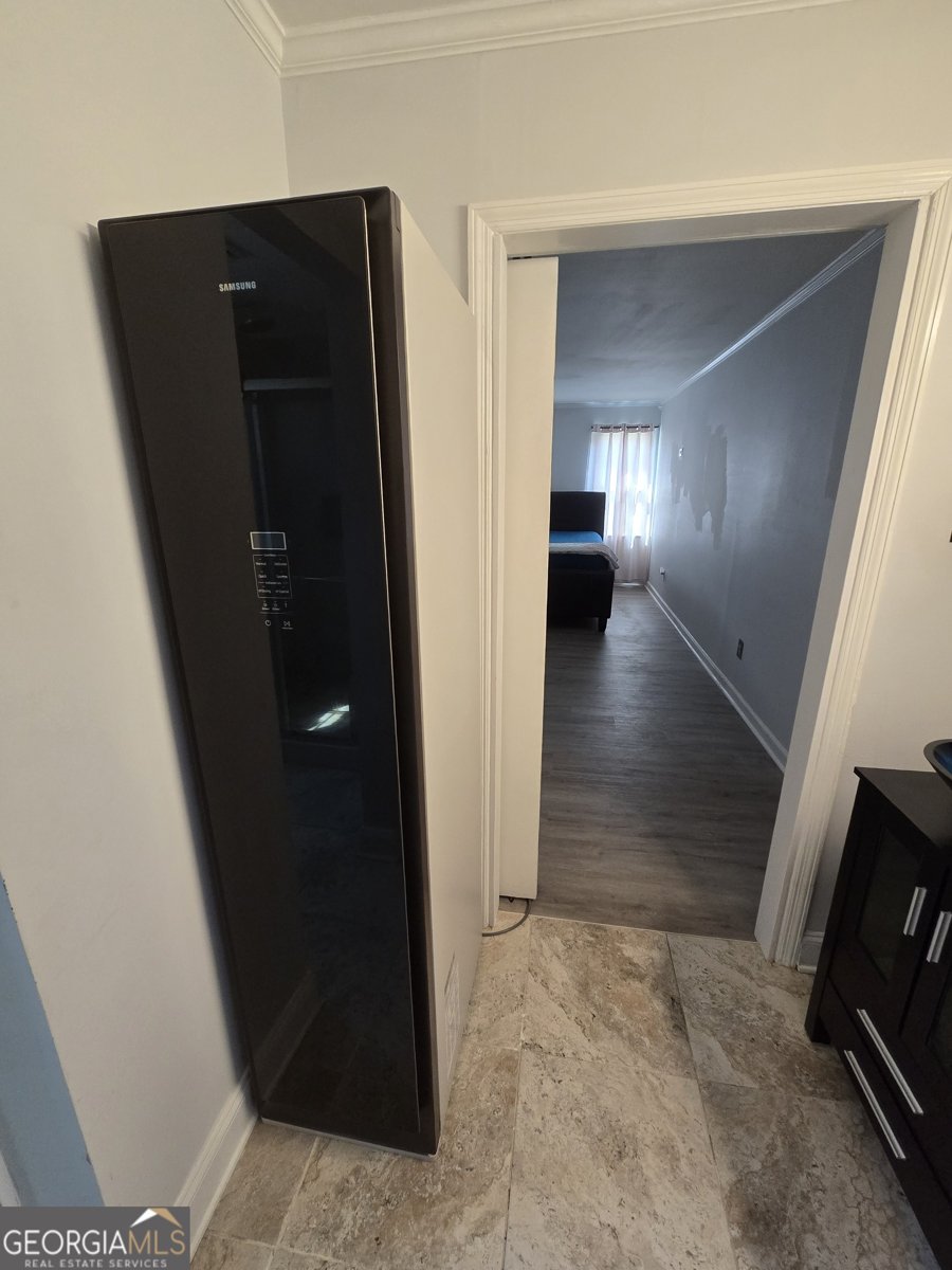 230 Dix Lee On Drive Fayetteville - Photo 51