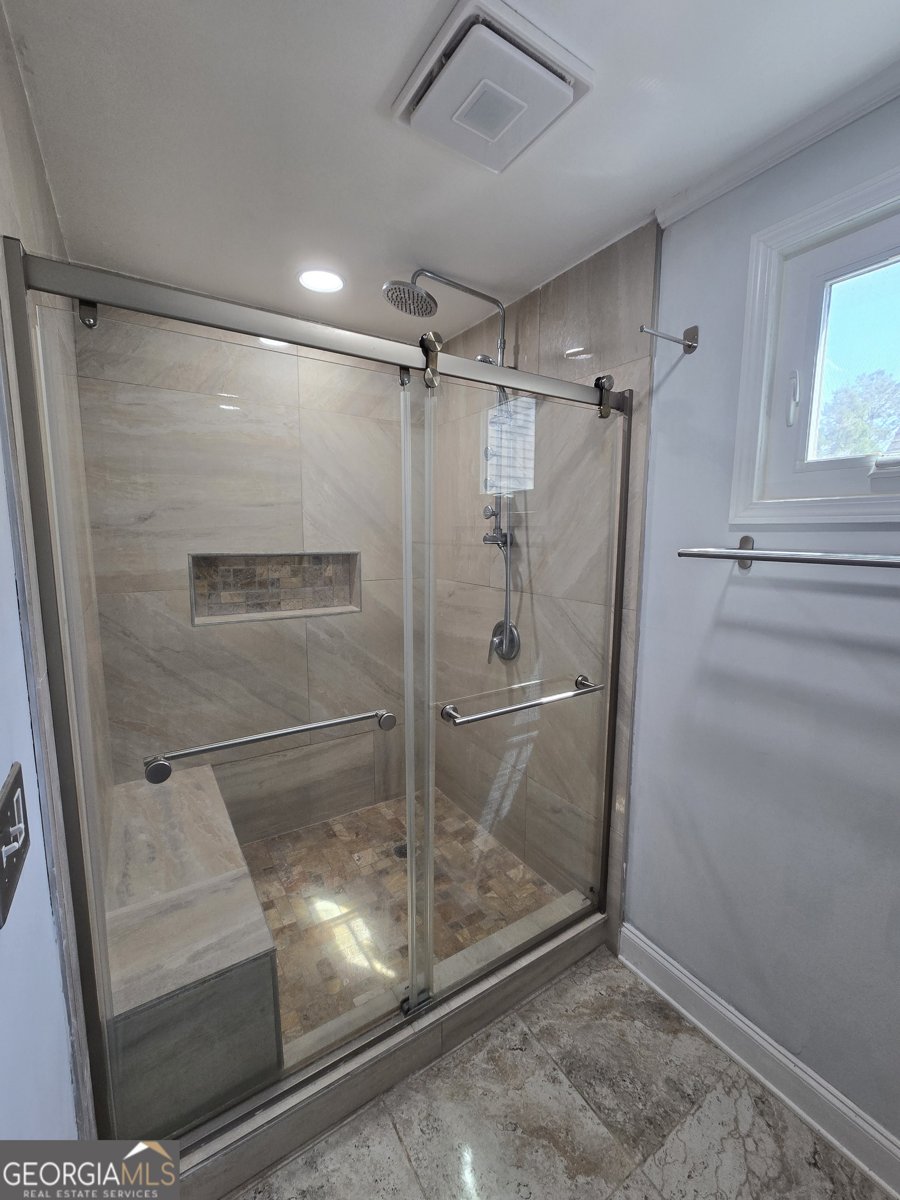 230 Dix Lee On Drive Fayetteville - Photo 52