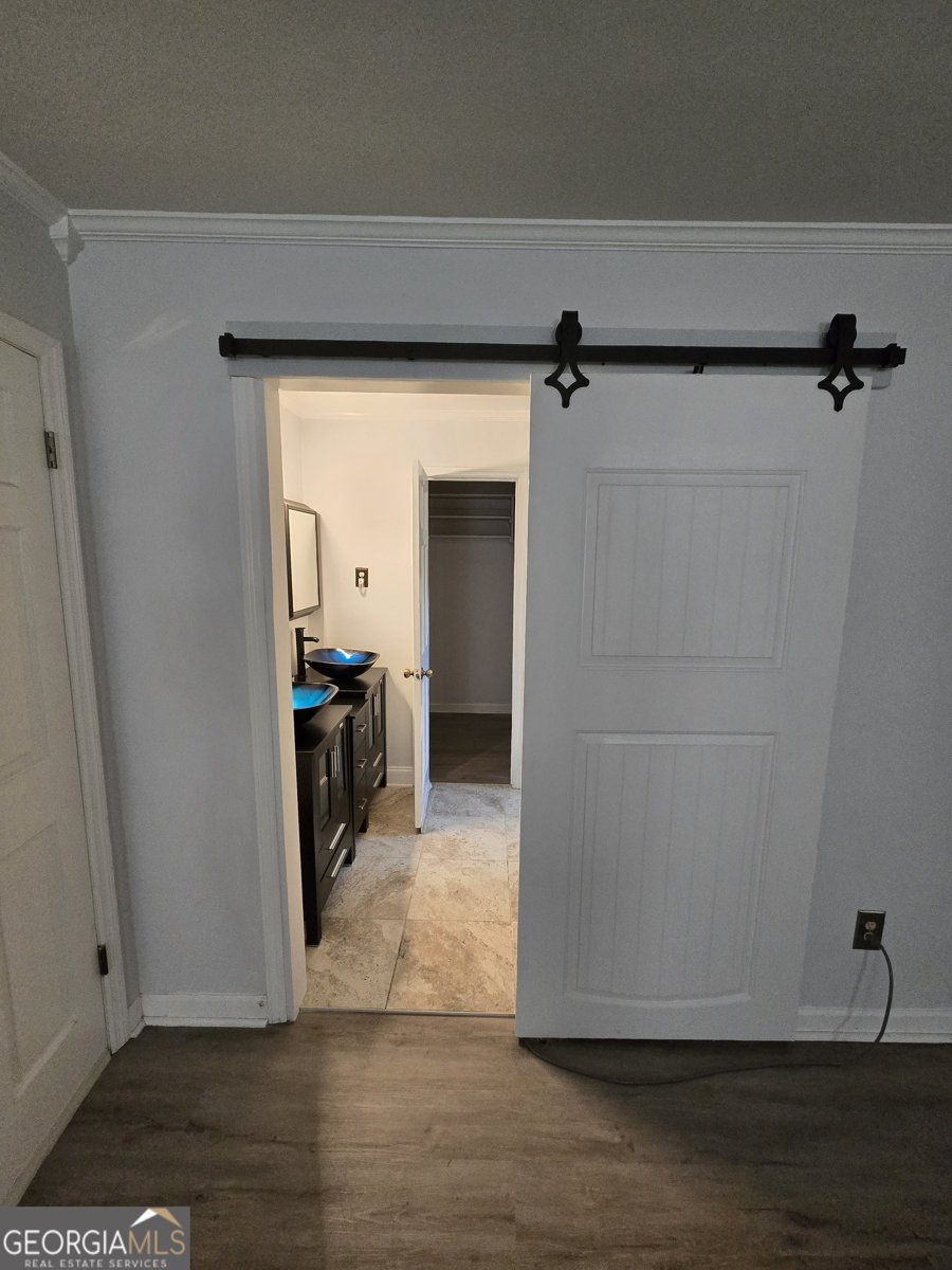 230 Dix Lee On Drive Fayetteville - Photo 53