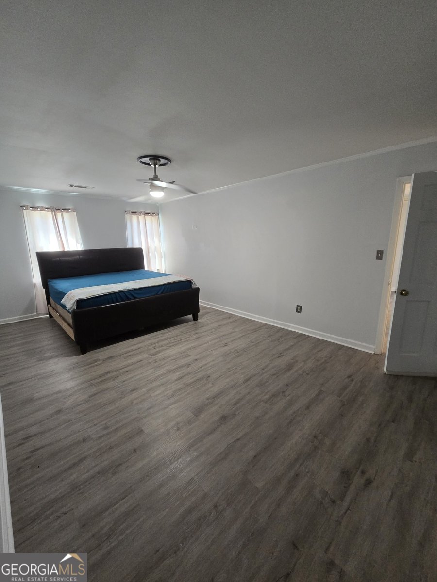 230 Dix Lee On Drive Fayetteville - Photo 54