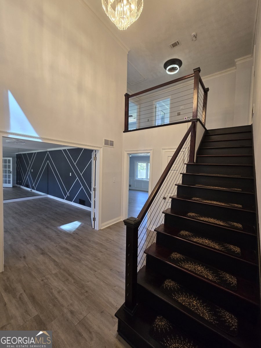 230 Dix Lee On Drive Fayetteville - Photo 55