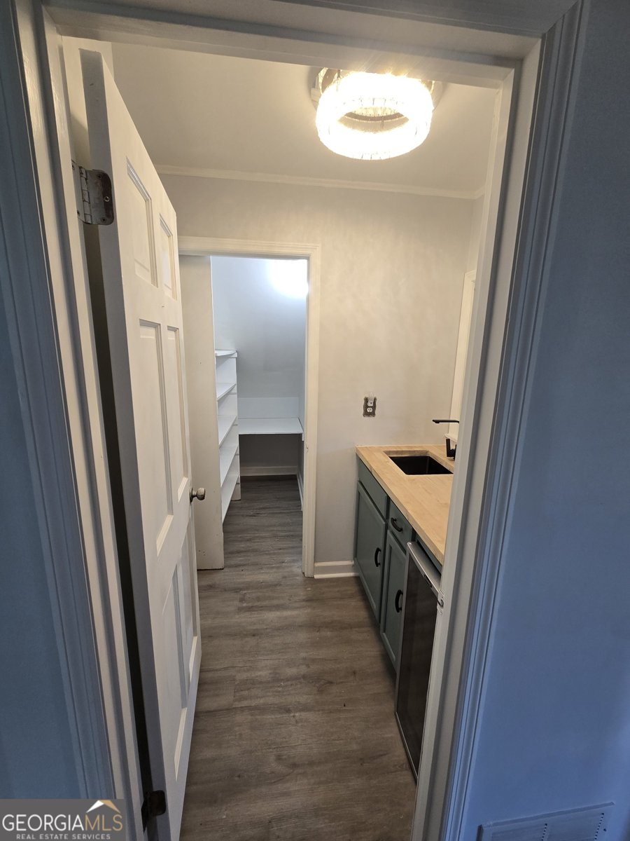 230 Dix Lee On Drive Fayetteville - Photo 56