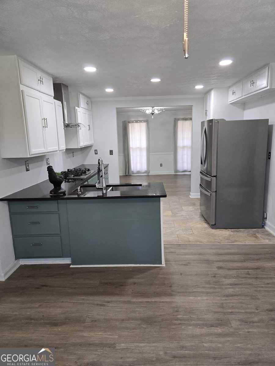 230 Dix Lee On Drive Fayetteville - Photo 57